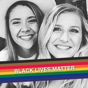 Meet your Posher, Gabbie